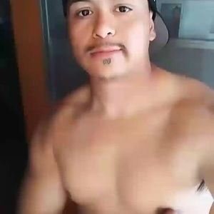 Meet your Posher, Andee